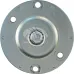Крышка стартера задняя SBD1380