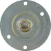 Крышка стартера задняя SBD1380