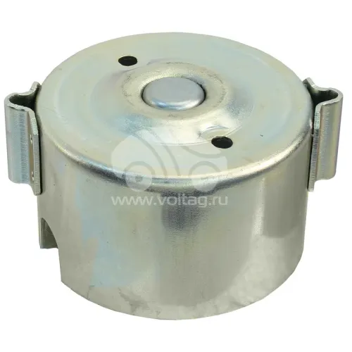 Крышка стартера задняя SBD2525