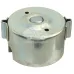 Крышка стартера задняя SBD2525