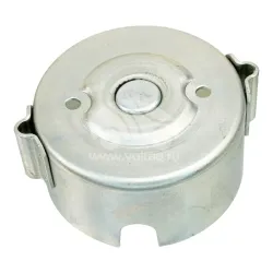 Аналог Delco Remy 10513783