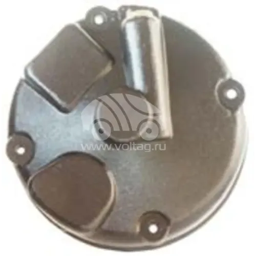 Крышка стартера задняя SBD2530