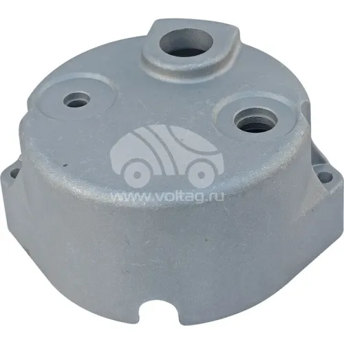 Крышка стартера задняя SBD3507