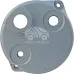 Крышка стартера задняя SBD3507