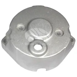 Аналог KRAUF SBD3827