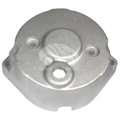 Крышка стартера задняя SBD3827