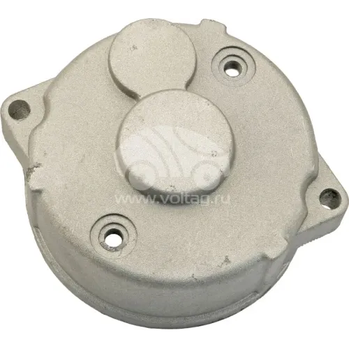 Крышка стартера задняя SBD5820