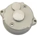 Крышка стартера задняя SBD5820