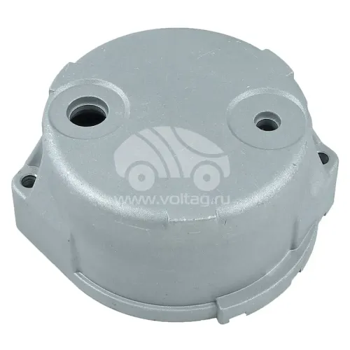 Крышка стартера задняя SBD6110
