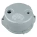 Крышка стартера задняя SBD6110