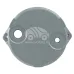 Крышка стартера задняя SBD6110