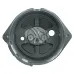 Крышка стартера задняя SBD6110