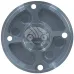Крышка стартера задняя SBF0897