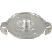 Крышка стартера задняя SBF1108