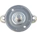 Крышка стартера задняя SBF1108