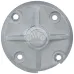 Крышка стартера задняя SBF1590