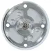Крышка стартера задняя SBF1590