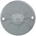 Крышка стартера задняя SBG7490