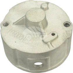 Аналог KRAUF SBH1270