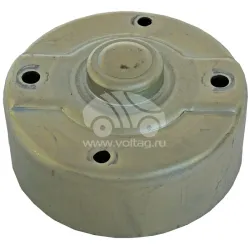Аналог KRAUF SBH1326