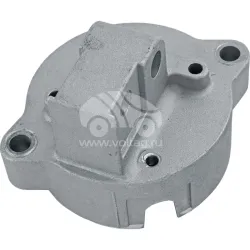 Аналог KRAUF SBH1358