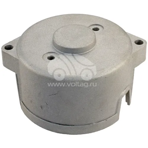 Крышка стартера задняя SBI1080