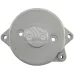 Крышка стартера задняя SBI1129