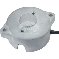 Аналог KRAUF SBI1374