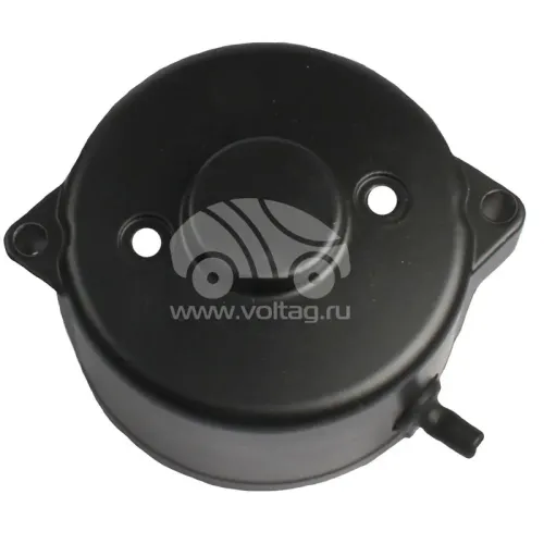 Крышка стартера задняя SBI4581
