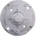 Крышка стартера задняя SBL7719
