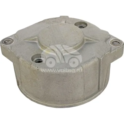 Крышка стартера задняя SBM1045