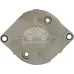 Крышка стартера задняя SBM1045