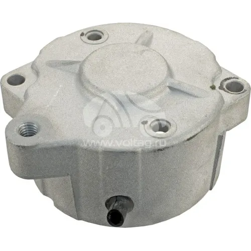 Крышка стартера задняя SBM1165