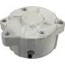 Крышка стартера задняя SBM1165