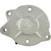Крышка стартера задняя SBM1165