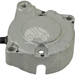 Аналог KRAUF SBM1233