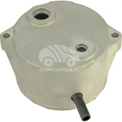 Аналог KRAUF SBM1261