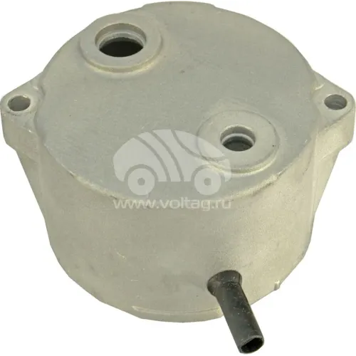 Крышка стартера задняя SBM1261