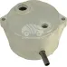 Крышка стартера задняя SBM1261