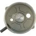 Крышка стартера задняя SBM1261