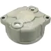 Крышка стартера задняя SBM1275 Крышка стартера задняя SBM1275