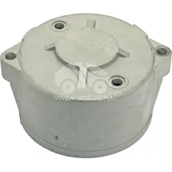 Аналог KRAUF SBM1280
