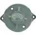 Крышка стартера задняя SBM1280