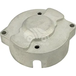 Аналог KRAUF SBM1305