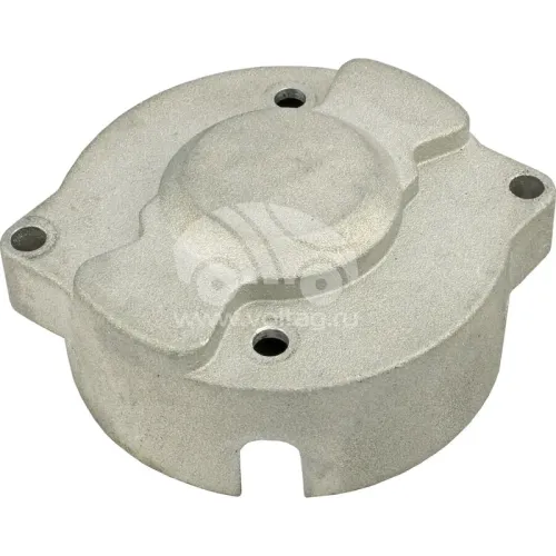 Крышка стартера задняя SBM1305