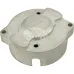 Крышка стартера задняя SBM1305