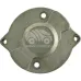 Крышка стартера задняя SBM1305