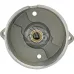 Крышка стартера задняя SBM1305