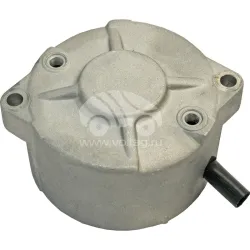 Аналог KRAUF SBM1345