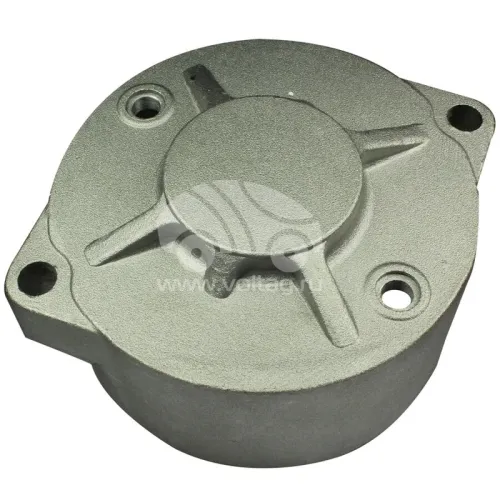 Крышка стартера задняя SBM1354